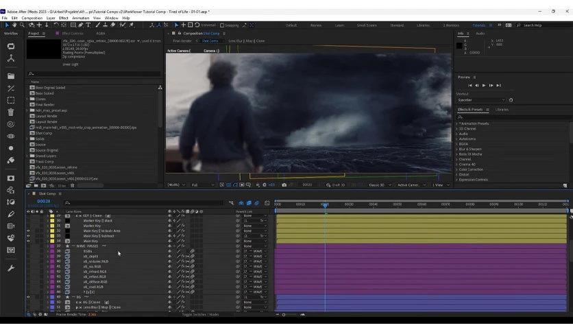 64d1fb2661389-aescripts-workflower-for-after-effects-FeatureImage