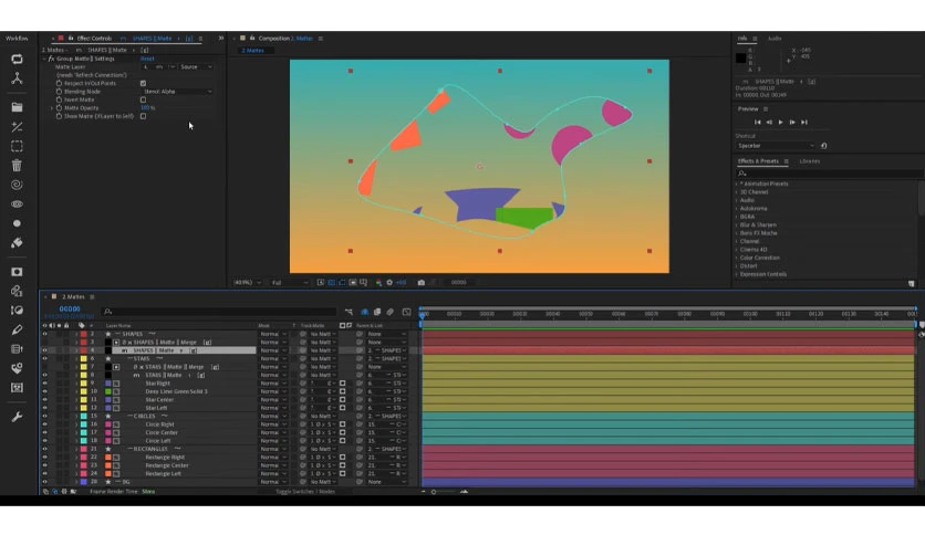 64d1fb2085bb0-aescripts-workflower-for-after-effects-screenshot2