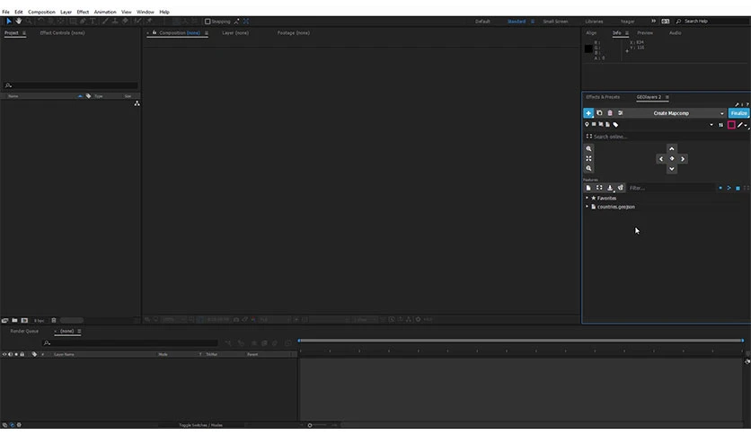 64cc9eaddcf25-aescripts-mettle-freeform-pro-for-after-effects-FeatureImage