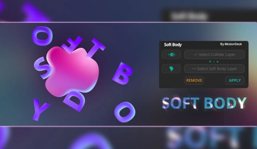 64d0b7e032841-aescripts-soft-body-for-after-effects-FeatureImage