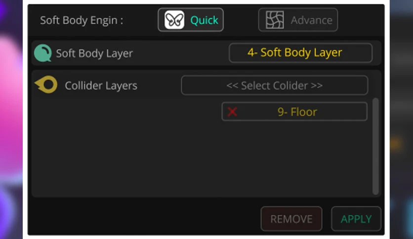 64d0b7db531c0-aescripts-soft-body-for-after-effects-screenshot1