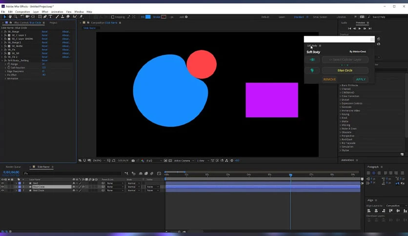 64d0b7dd7d53f-aescripts-soft-body-for-after-effects-screenshot3