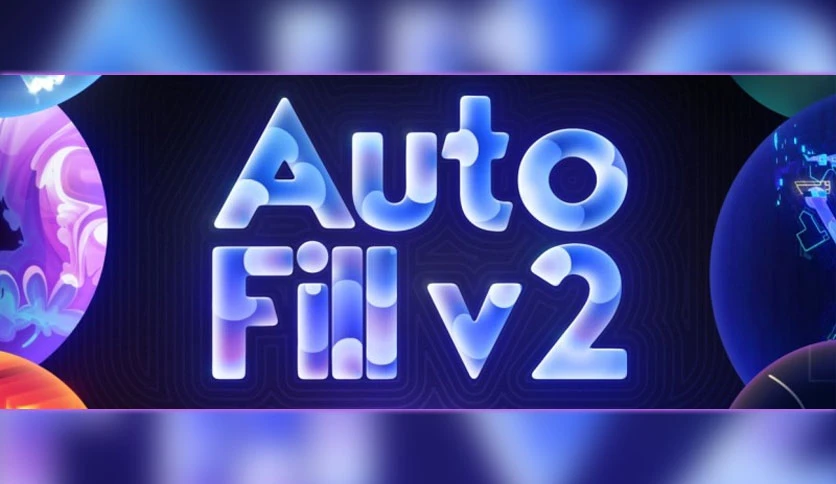 64d3723eace57-aescripts-autofill-for-after-effects-FeatureImage