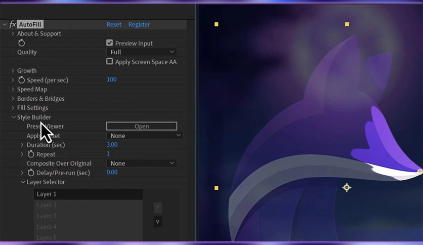 64d3723c574c1-aescripts-autofill-for-after-effects-screenshot1