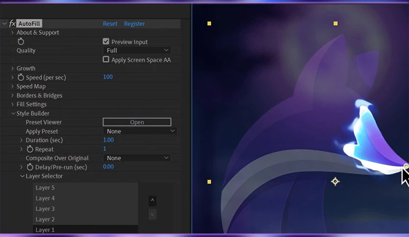 64d3723e34f03-aescripts-autofill-for-after-effects-screenshot3