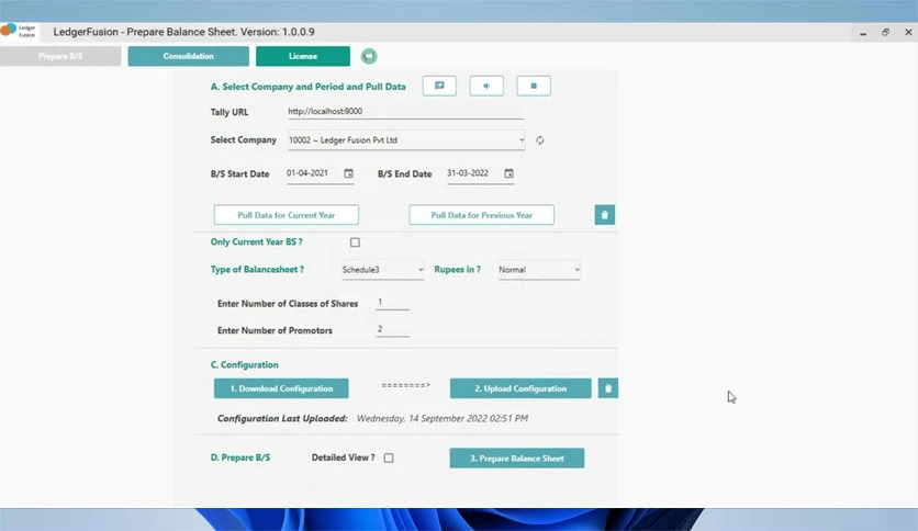 67f4ae286e0cf-ledgerfusion-screenshot2