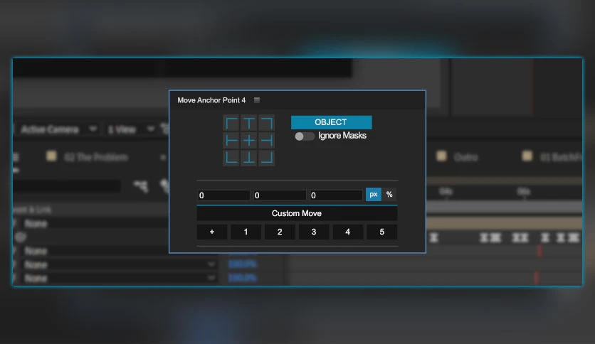 64f1d314a42bf-aescripts-move-anchor-point-for-after-effects-FeatureImage