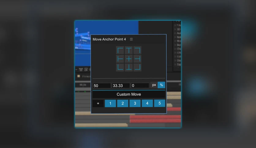 64f1d30fc4f58-aescripts-move-anchor-point-for-after-effects-screenshot2