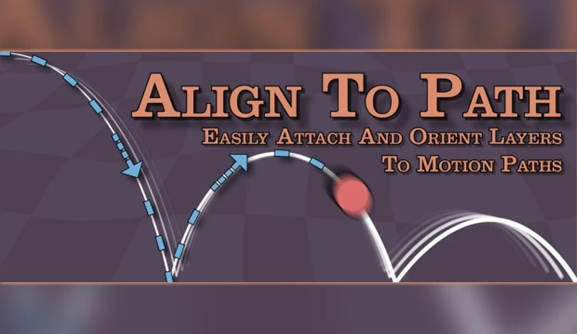 64d0dcaca8f98-aescripts-align-to-path-for-after-effects-FeatureImage