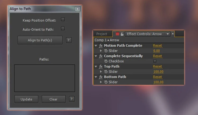 64d0dca99811f-aescripts-align-to-path-for-after-effects-screenshot1