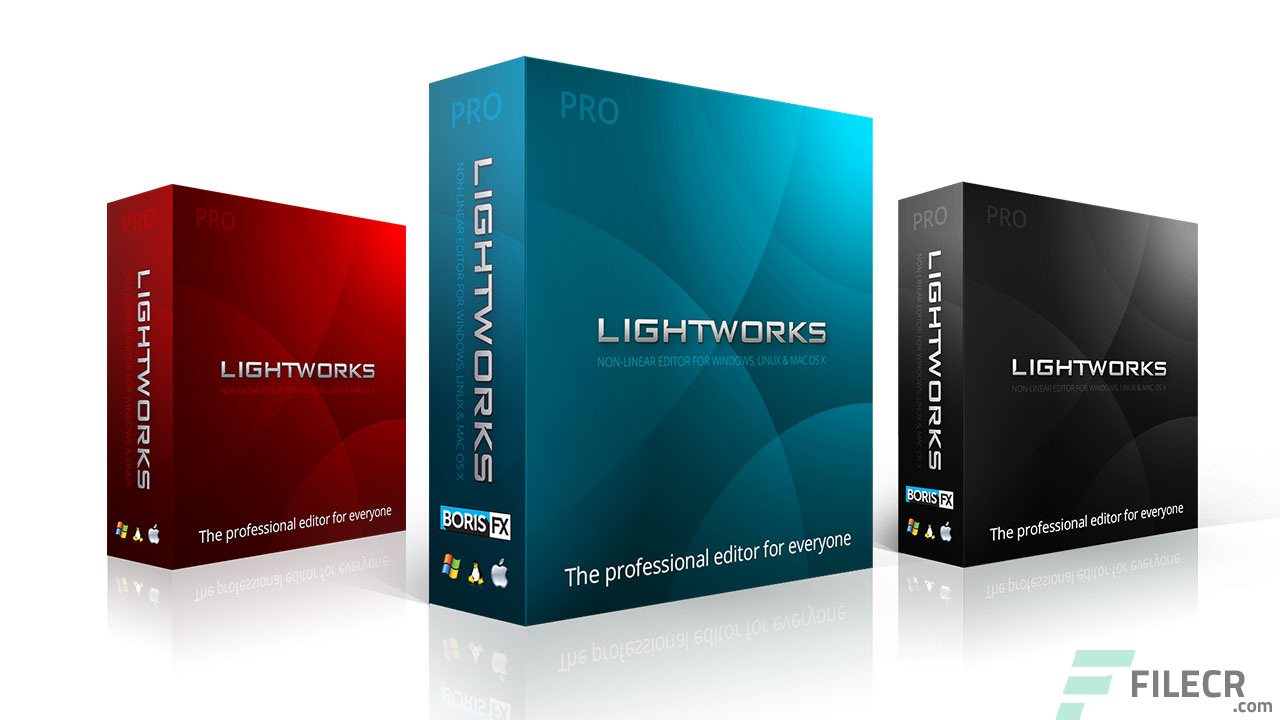 Scr1_Lightworks-Pro_free-download