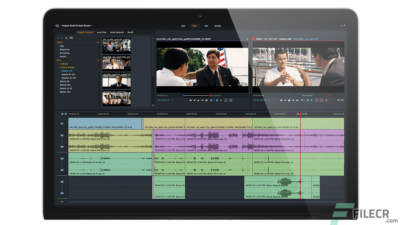 Scr2_Lightworks-Pro_free-download