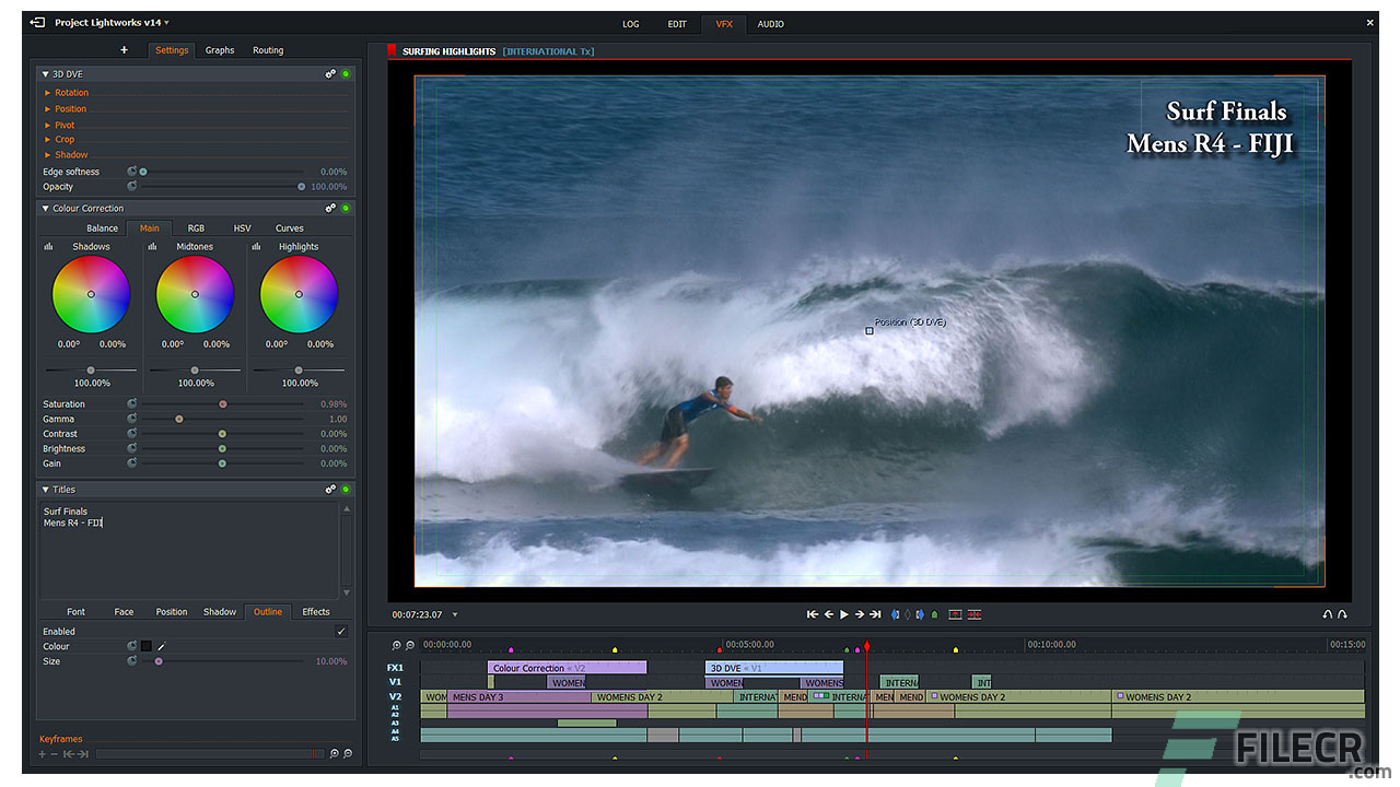 Scr3_Lightworks-Pro_free-download