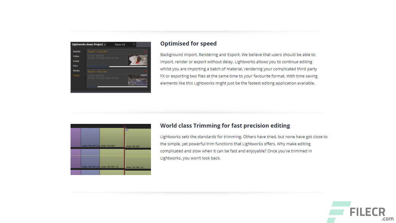 Scr5_Lightworks-Pro_free-download