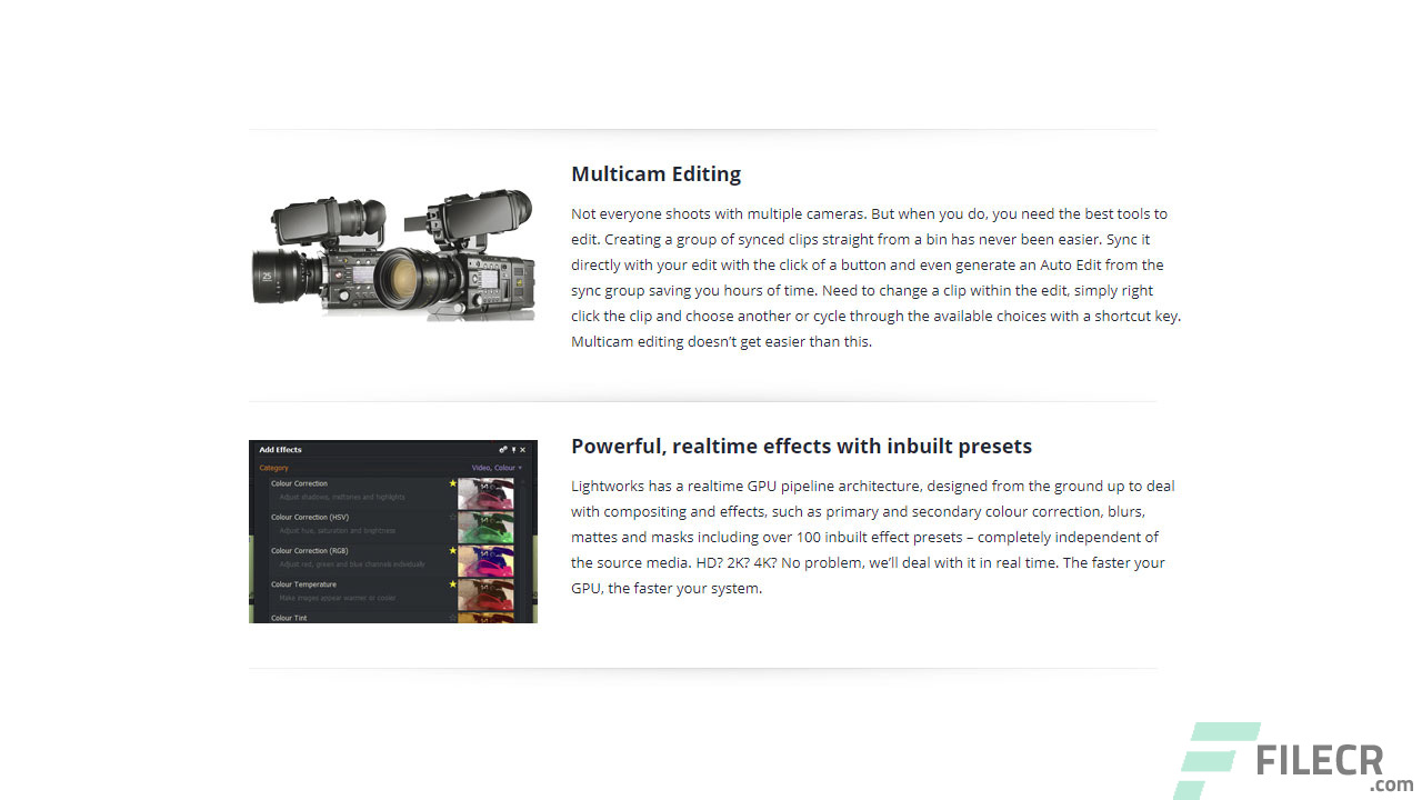 Scr6_Lightworks-Pro_free-download