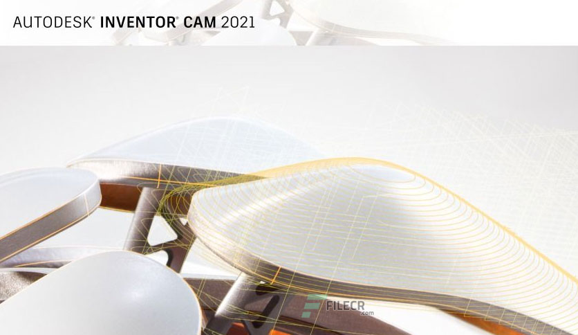 Autodesk-InventorCAM-Ultimate-2021-Free-Download