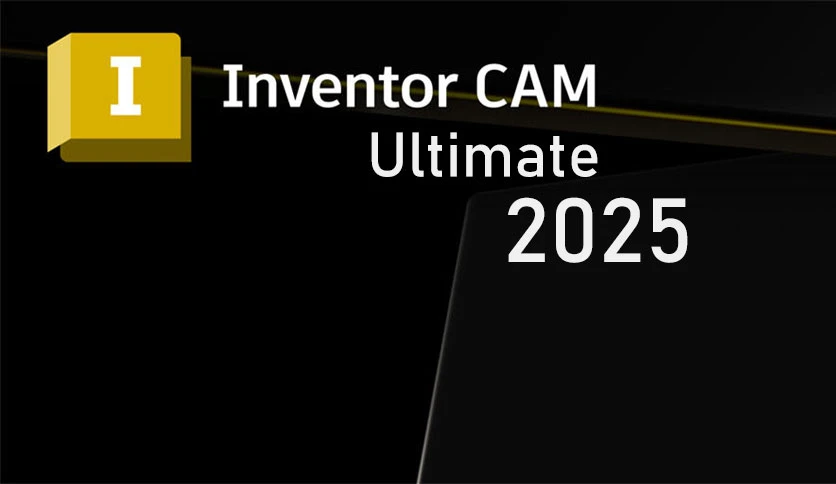 6605b9931e332-autodesk-inventorcam-ultimate-screenshot1