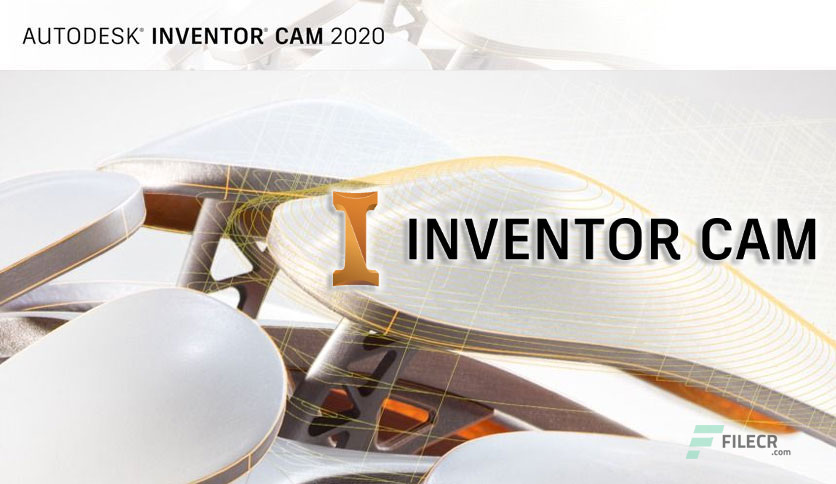 Autodesk-Inventor-CAM-Ultimate-2020-Free-Download