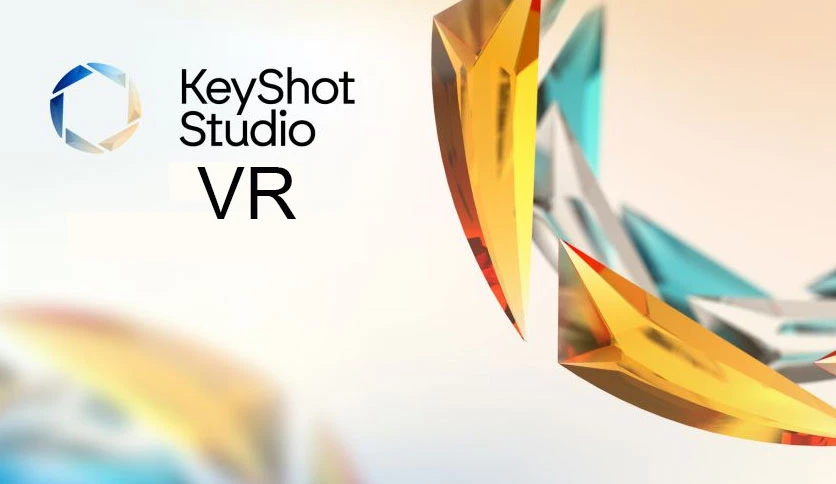 66e14982cac46-keyshot-studio-vr-FeatureImage