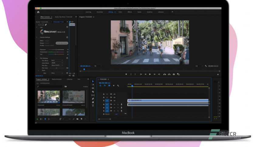 FilmConvert-Nitrate-Free-Download-02
