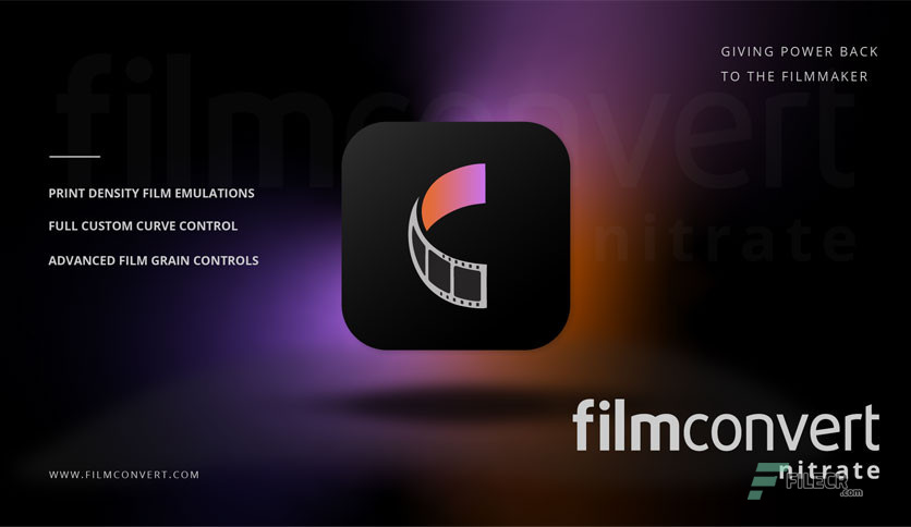 FilmConvert-Nitrate-Free-Download-03