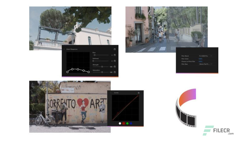 FilmConvert-Nitrate-Free-Download-04