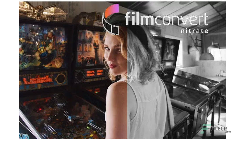 FilmConvert-Nitrate-Free-Download-05