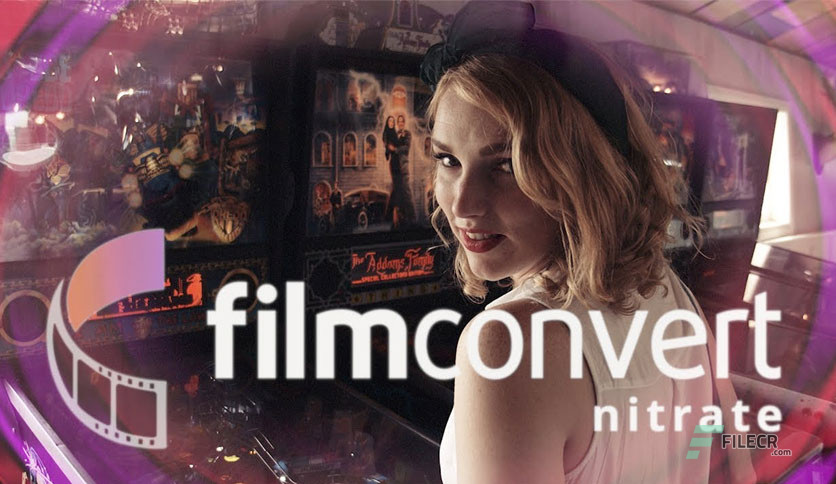FilmConvert-Nitrate-Free-Download-06