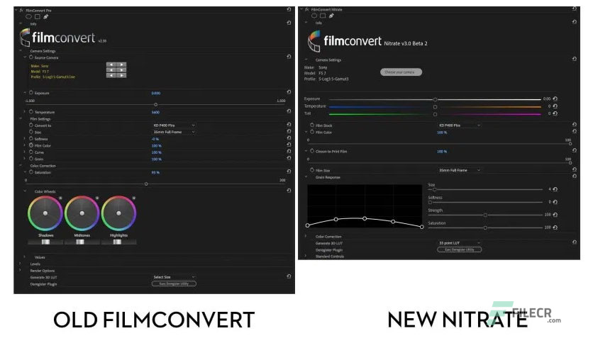 FilmConvert-Nitrate-Free-Download-07