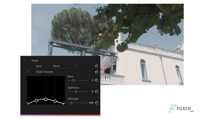 FilmConvert-Nitrate-Free-Download-08