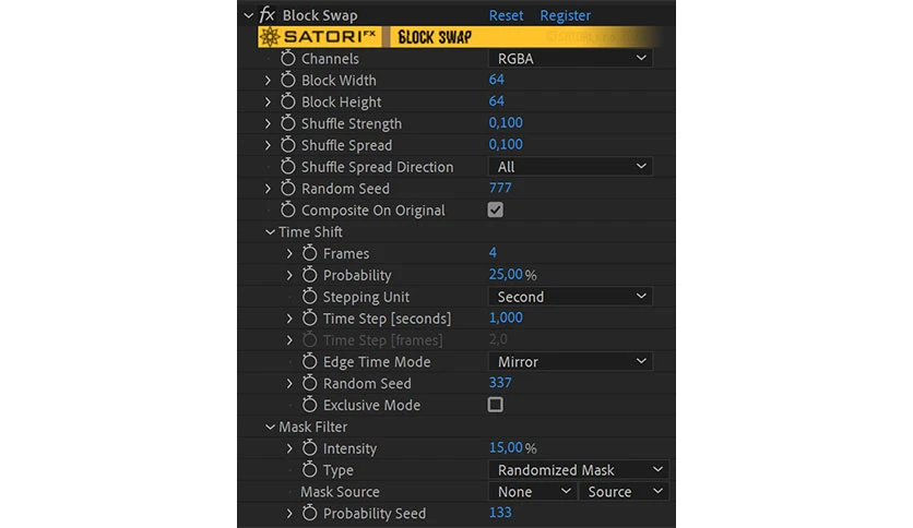 64d1edfb9b4dc-aescripts-block-swap-for-after-effects-FeatureImage