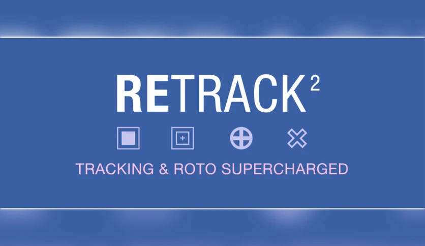 64d3430418a53-aescripts-retrack-for-after-effects-FeatureImage