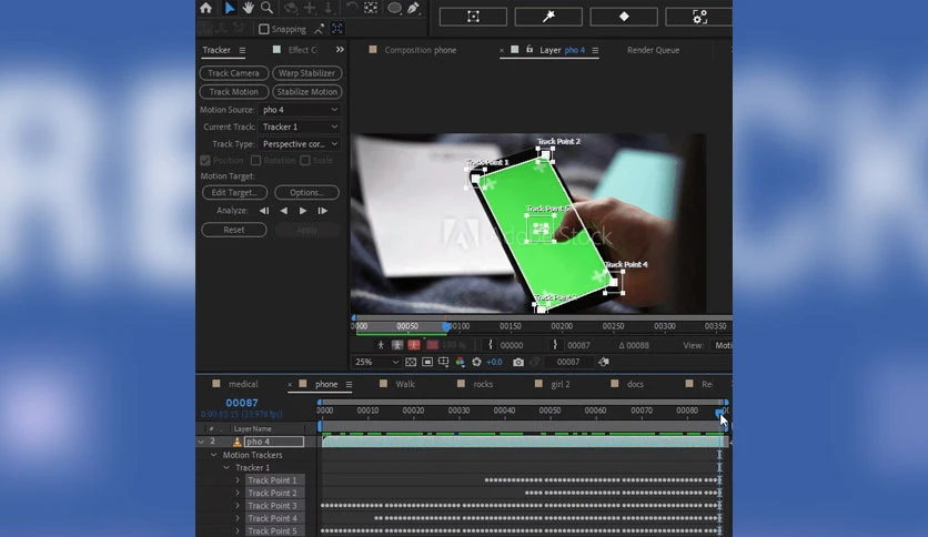 64d34303d9bab-aescripts-retrack-for-after-effects-screenshot3