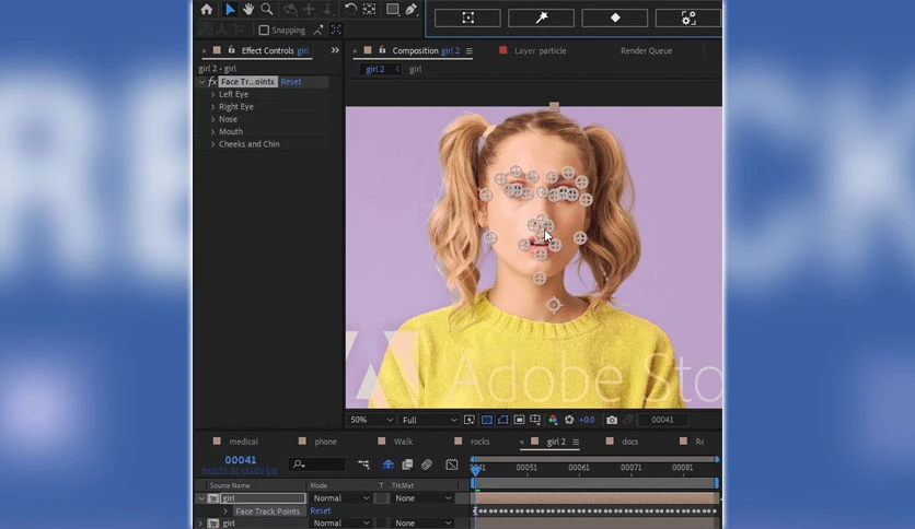 64d3430427571-aescripts-retrack-for-after-effects-screenshot4