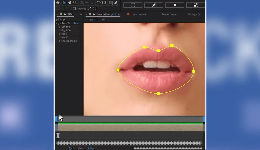 64d34301dbe04-aescripts-retrack-for-after-effects-screenshot2