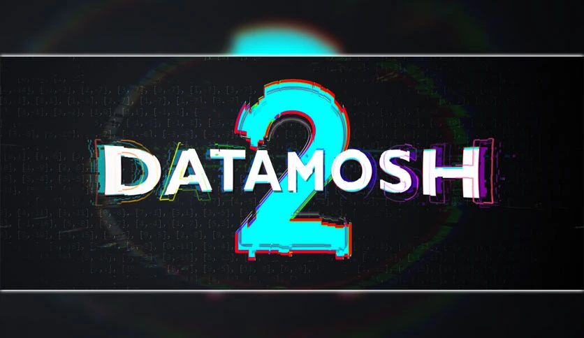 64cceb4057d3e-aescripts-datamosh-2-FeatureImage