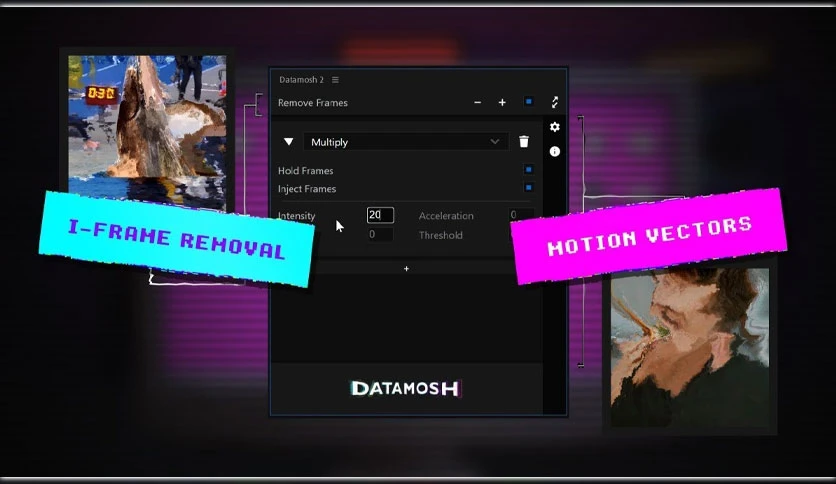 64cceb3d62826-aescripts-datamosh-2-screenshot2