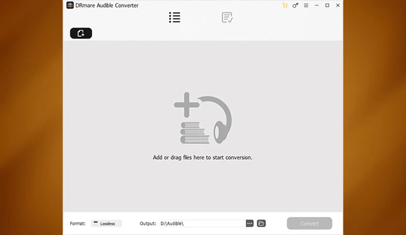 664441ca0341a-drmare-audible-converter-screenshot2