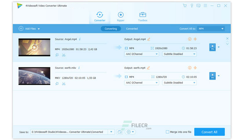 4videosoft-video-converter-free-download-01
