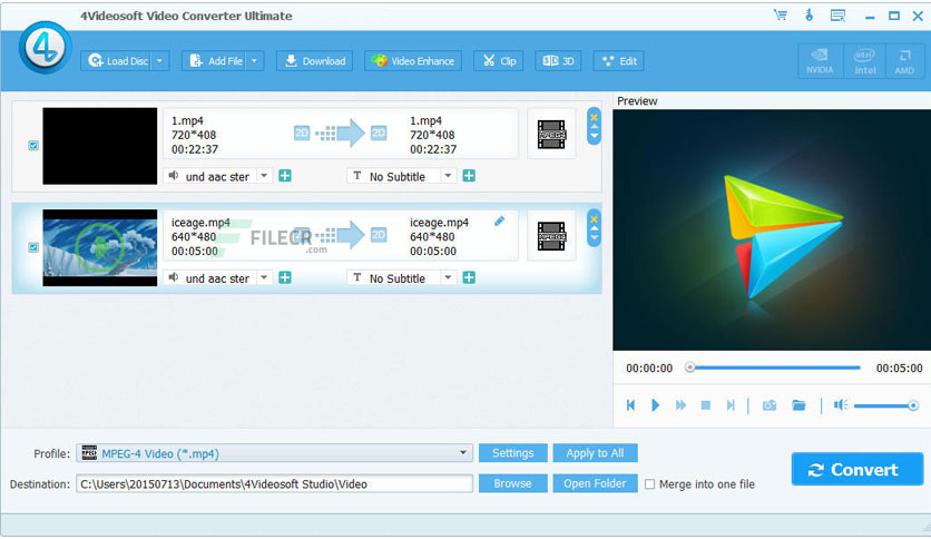 4videosoft-video-converter-free-download-02