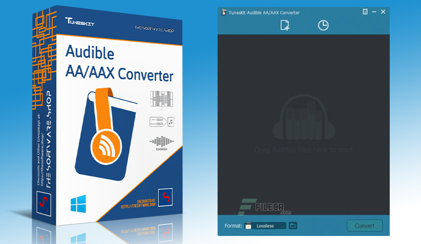 tuneskit-audible-aa-aax-converter-free-download-01