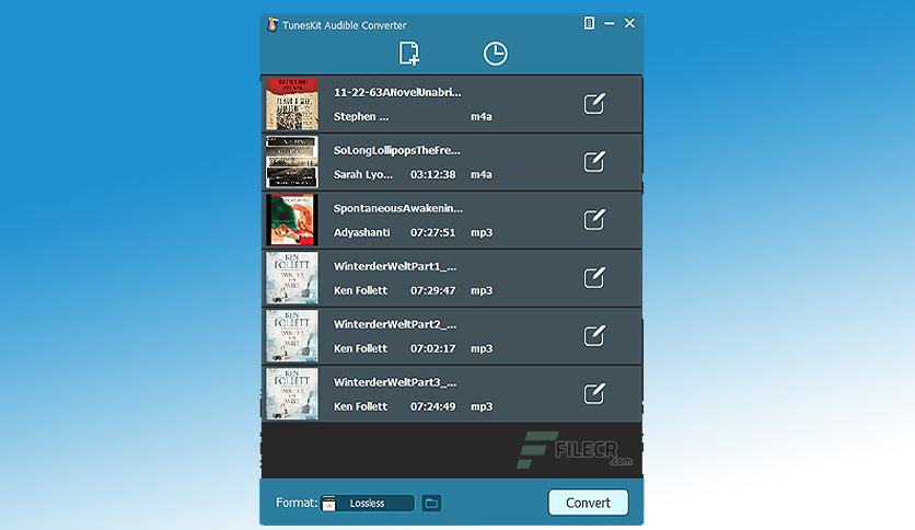 tuneskit-audible-aa-aax-converter-free-download-02