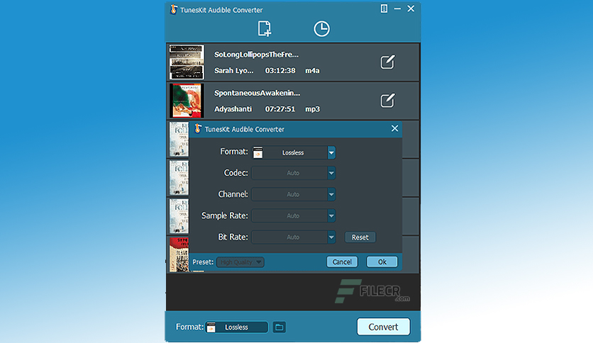 tuneskit-audible-aa-aax-converter-free-download-03