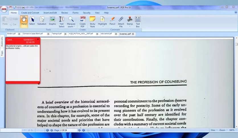 67a1d68ac7938-pdf-pro-software-pdf-pro-screenshot2