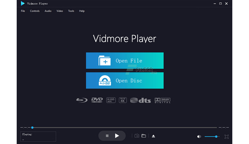 vidmore-player-free-download-01