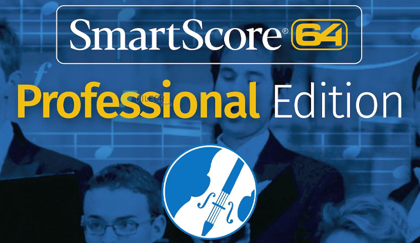 smartscore-64-professional-edition-free-dowload-01