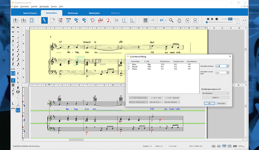 smartscore-64-professional-edition-free-dowload-02