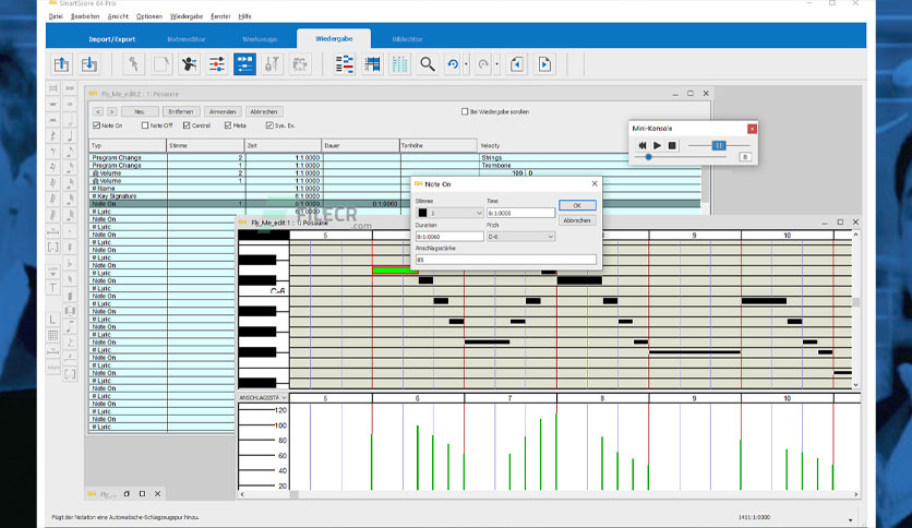 smartscore-64-professional-edition-free-dowload-03