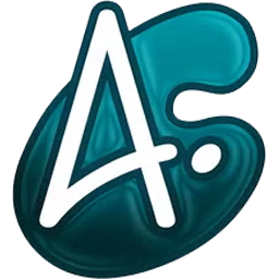 Serif CraftArtist Professional 2.1.0.37