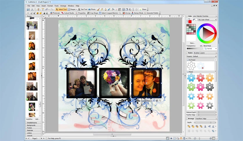 67f8fdcc521af-serif-craftartist-professional-FeatureImage